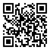 http://www.07rj.cn/post/86521.html
