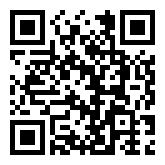 http://www.07rj.cn/post/86522.html