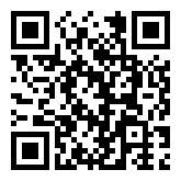 http://www.07rj.cn/post/86523.html