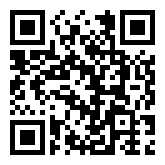 http://www.07rj.cn/post/86524.html