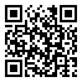 http://www.07rj.cn/post/86525.html