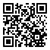 http://www.07rj.cn/post/86526.html