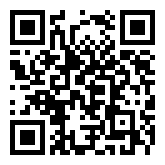 http://www.07rj.cn/post/86527.html