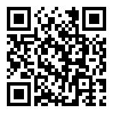 http://www.07rj.cn/post/86529.html