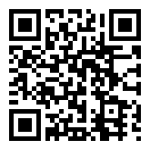 http://www.07rj.cn/post/86531.html