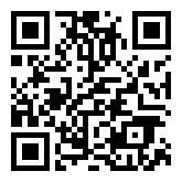 http://www.07rj.cn/post/86532.html