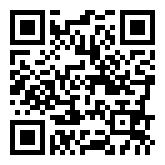 http://www.07rj.cn/post/86534.html