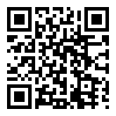 http://www.07rj.cn/post/86535.html