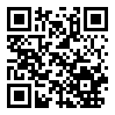 http://www.07rj.cn/post/86536.html