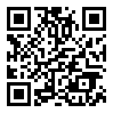 http://www.07rj.cn/post/86538.html