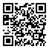 http://www.07rj.cn/post/86539.html