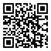 http://www.07rj.cn/post/86540.html