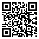 http://www.07rj.cn/post/86541.html