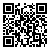 http://www.07rj.cn/post/86542.html
