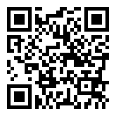 http://www.07rj.cn/post/86544.html