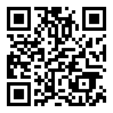 http://www.07rj.cn/post/86545.html
