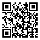 http://www.07rj.cn/post/86546.html