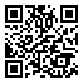 http://www.07rj.cn/post/86547.html