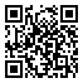 http://www.07rj.cn/post/86550.html