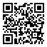 http://www.07rj.cn/post/86551.html