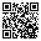 http://www.07rj.cn/post/86552.html
