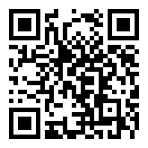 http://www.07rj.cn/post/86553.html