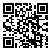 http://www.07rj.cn/post/86555.html