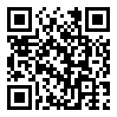 http://www.07rj.cn/post/86556.html