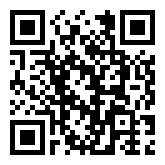http://www.07rj.cn/post/86558.html