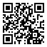 http://www.07rj.cn/post/86559.html