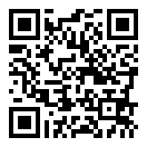 http://www.07rj.cn/post/86560.html