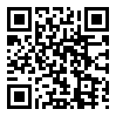 http://www.07rj.cn/post/86562.html
