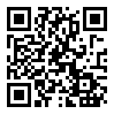 http://www.07rj.cn/post/86563.html