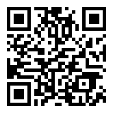 http://www.07rj.cn/post/86564.html