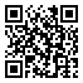 http://www.07rj.cn/post/86565.html