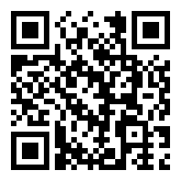 http://www.07rj.cn/post/86566.html