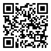 http://www.07rj.cn/post/86568.html