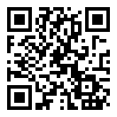 http://www.07rj.cn/post/86569.html