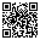 http://www.07rj.cn/post/86570.html
