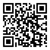 http://www.07rj.cn/post/86571.html