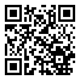 http://www.07rj.cn/post/86572.html