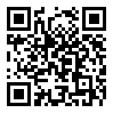 http://www.07rj.cn/post/86573.html