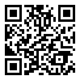 http://www.07rj.cn/post/86574.html