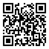 http://www.07rj.cn/post/86575.html