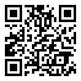 http://www.07rj.cn/post/86576.html