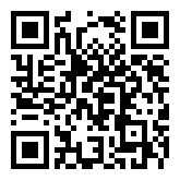 http://www.07rj.cn/post/86577.html