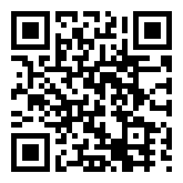 http://www.07rj.cn/post/86579.html