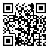 http://www.07rj.cn/post/86580.html