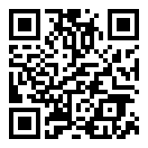 http://www.07rj.cn/post/86582.html