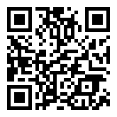 http://www.07rj.cn/post/86583.html